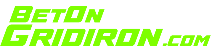 Sportsbook